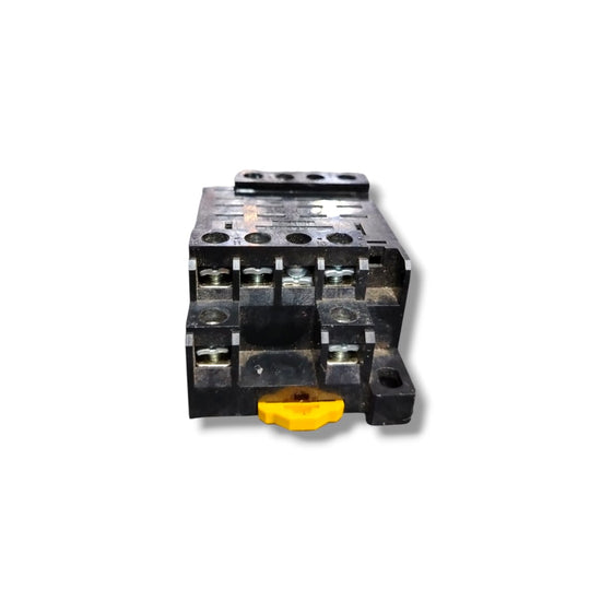 OMRON PTF14A-E