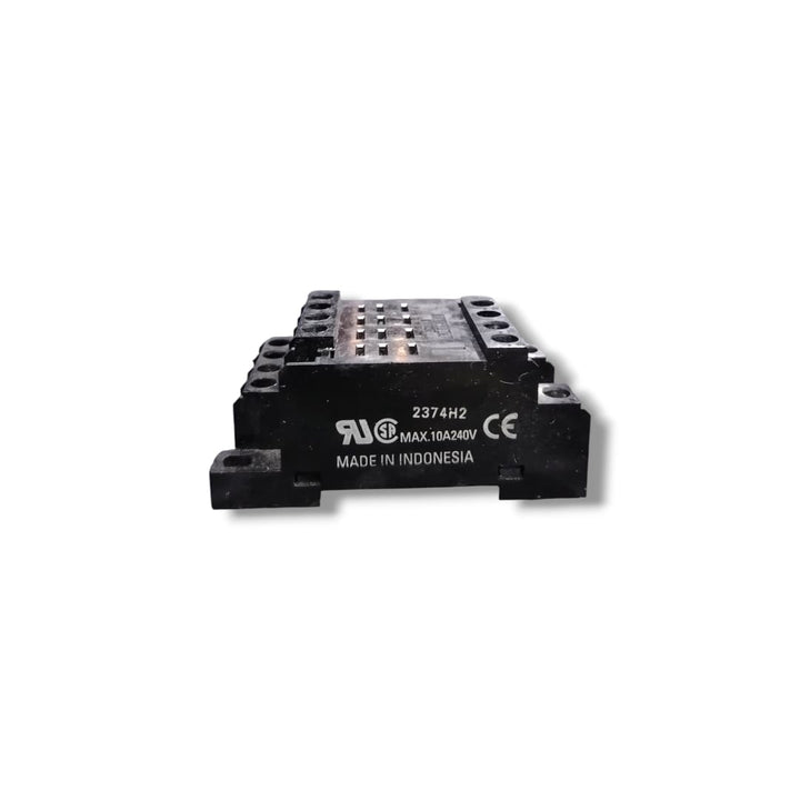 OMRON PTF14A-E