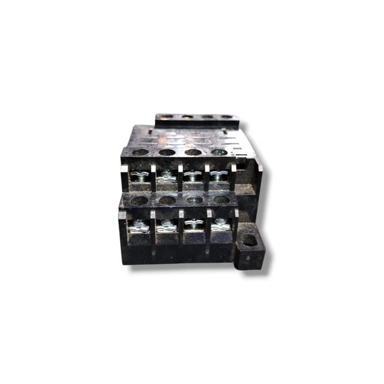 OMRON PTF14A-E