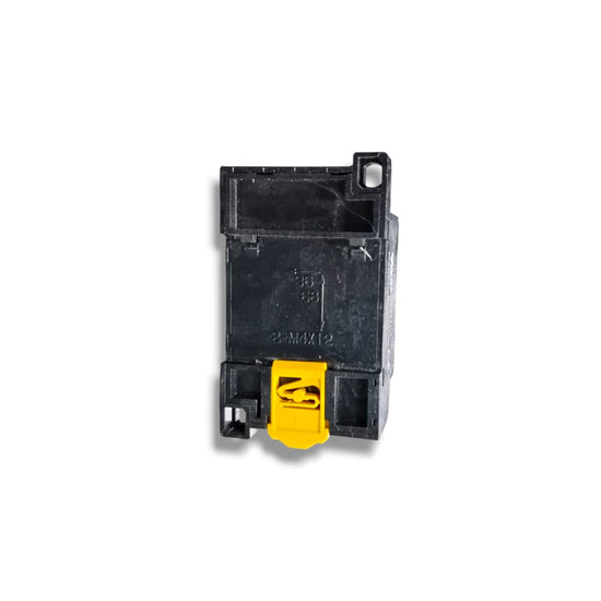 OMRON PTF14A-E