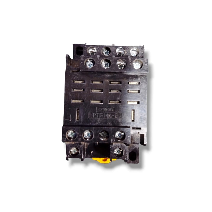OMRON PTF14A-E