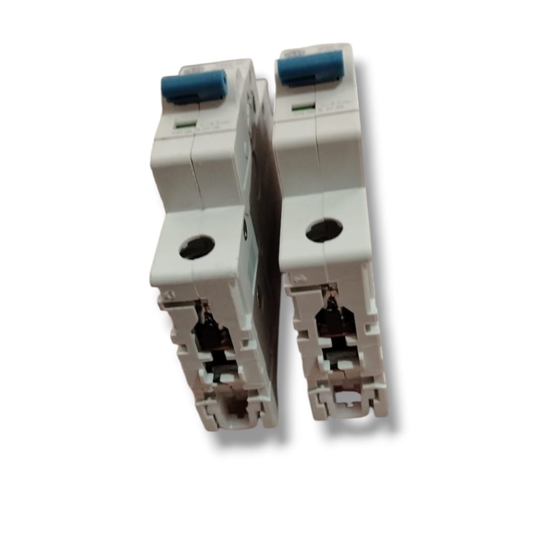 ALLEN BRADLEY 1492-SPM1C100