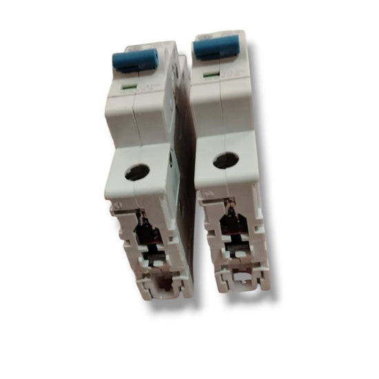 ALLEN BRADLEY 1492-SPM1C100