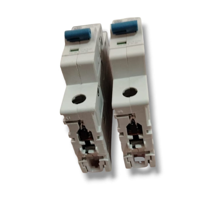 ALLEN BRADLEY 1492-SPM1C100