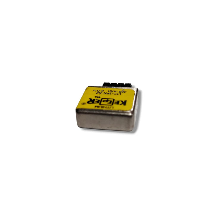 EAGLEPICHER LTC-3PN-S2.