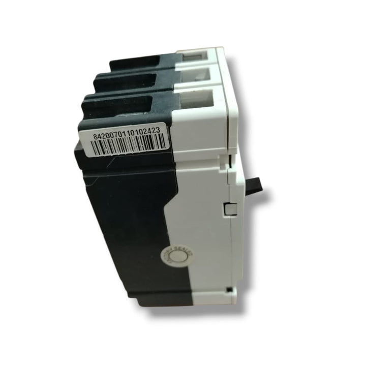 ALLEN BRADLEY 140U-H2C3-D12