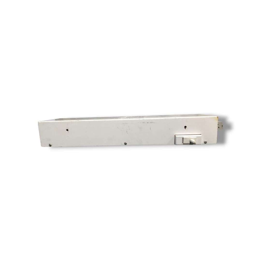 DAYKIN ELECTRIC LIGHTDC-18-1