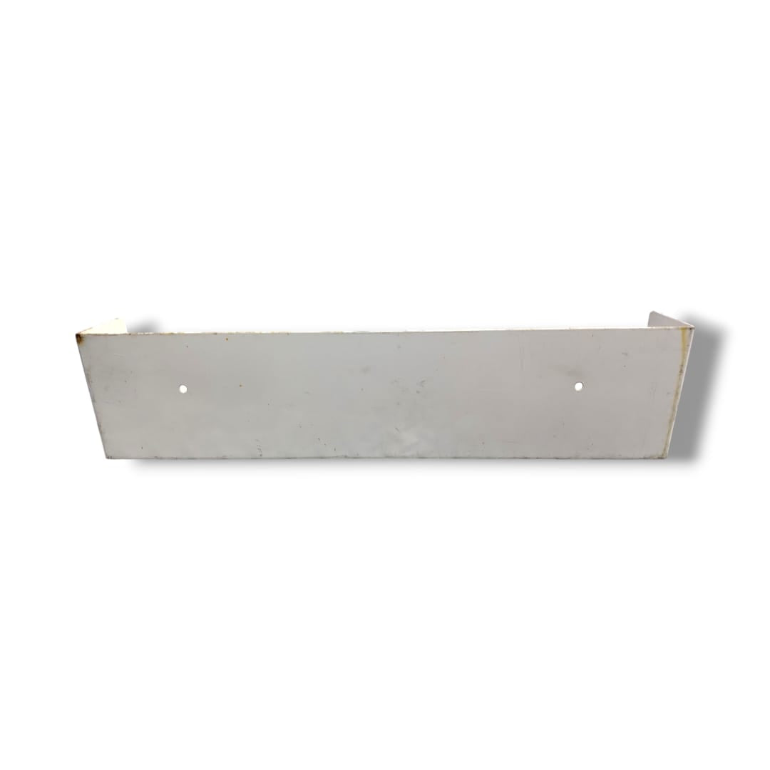 DAYKIN ELECTRIC LIGHTDC-18-1
