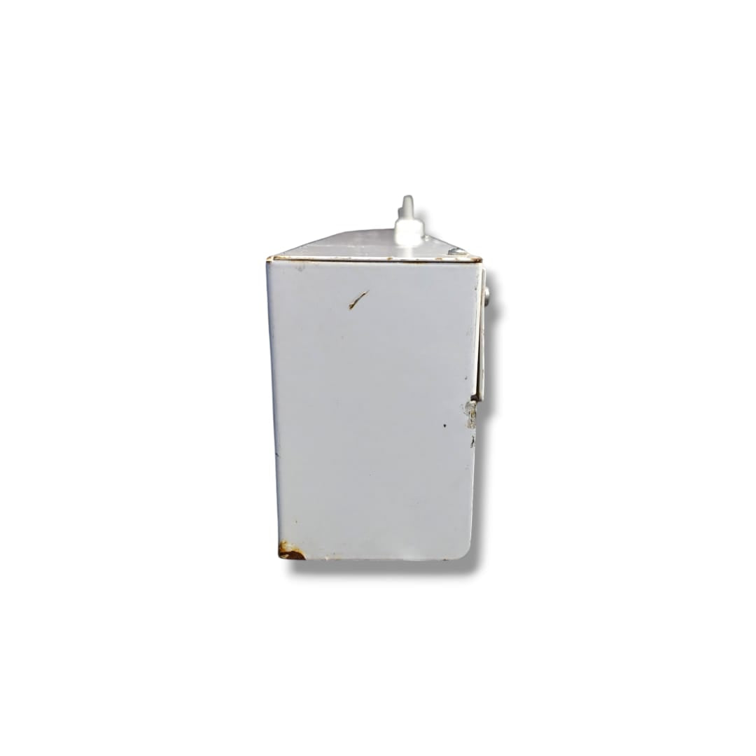 DAYKIN ELECTRIC LIGHTDC-18-1