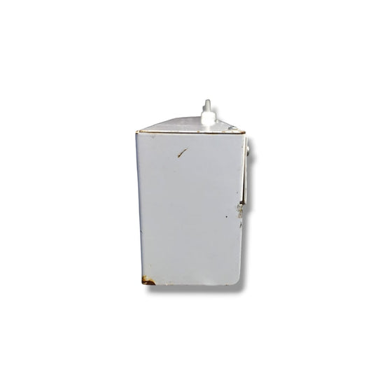 DAYKIN ELECTRIC LIGHTDC-18-1