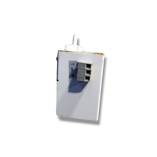 DAYKIN ELECTRIC LIGHTDC-18-1