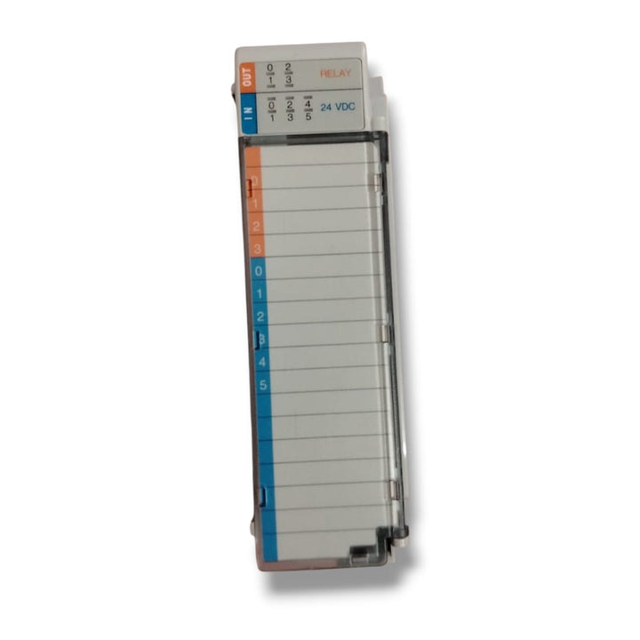 ALLEN BRADLEY 1769-IQ6XOW4