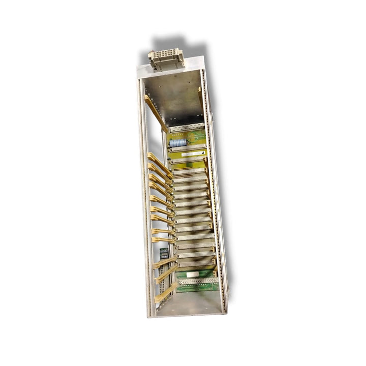 RESOTEC 91 059.00