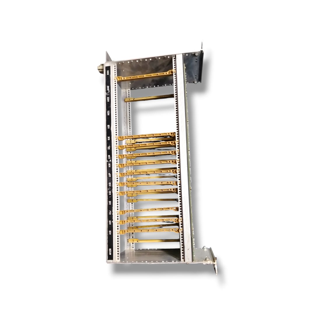 RESOTEC 91 059.00