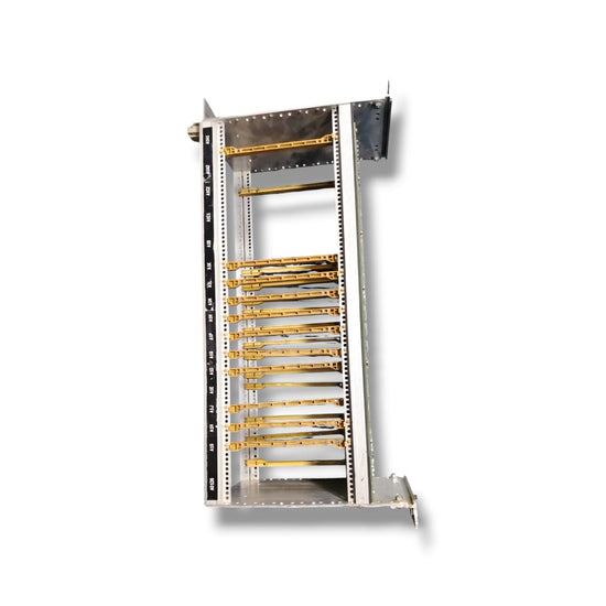 RESOTEC 91 059.00