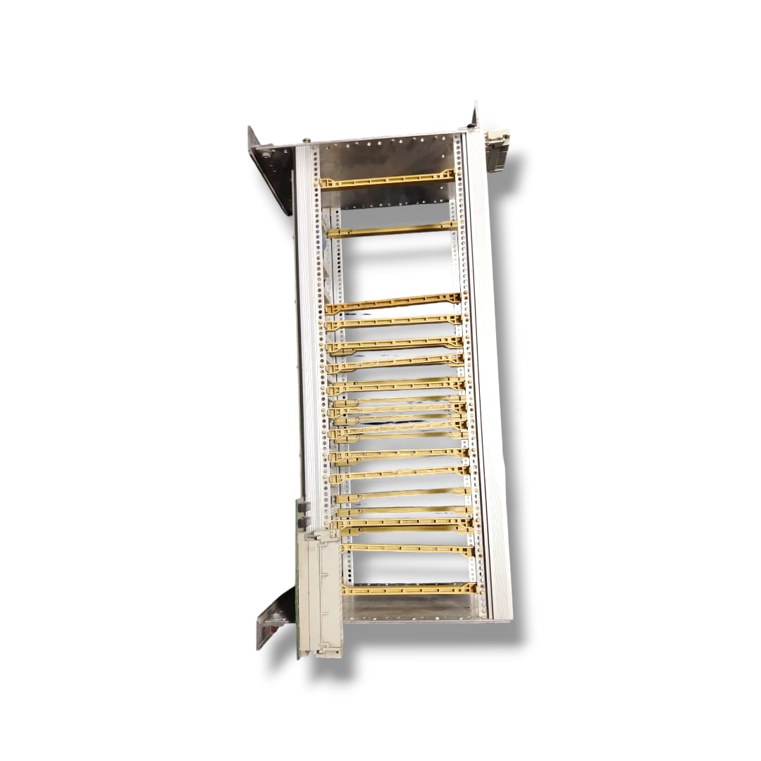 RESOTEC 91 059.00