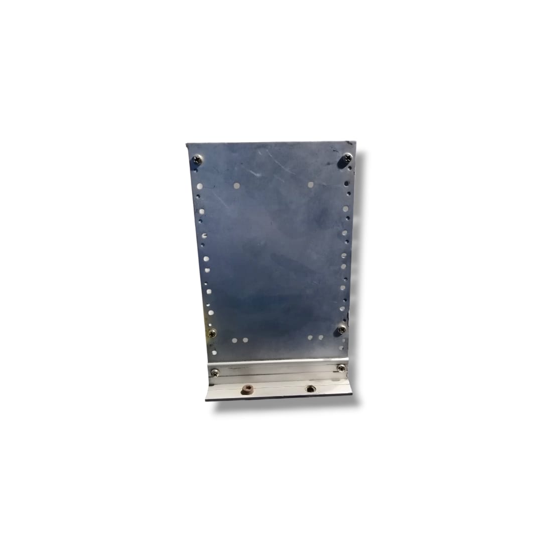 RESOTEC 91 059.00