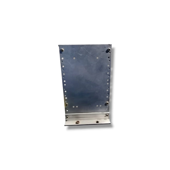 RESOTEC 91 059.00