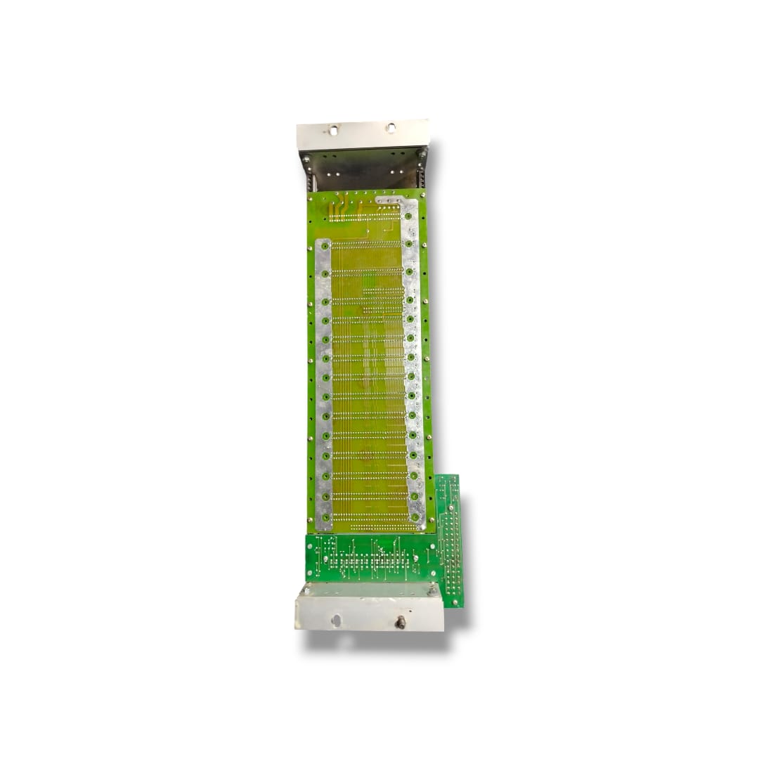 RESOTEC 91 059.00