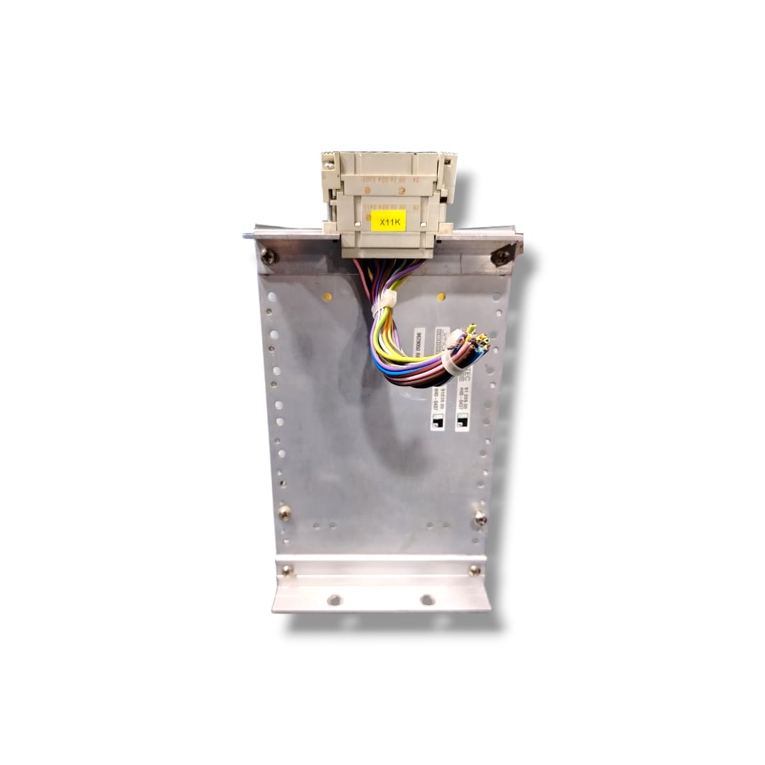 RESOTEC 91 059.00
