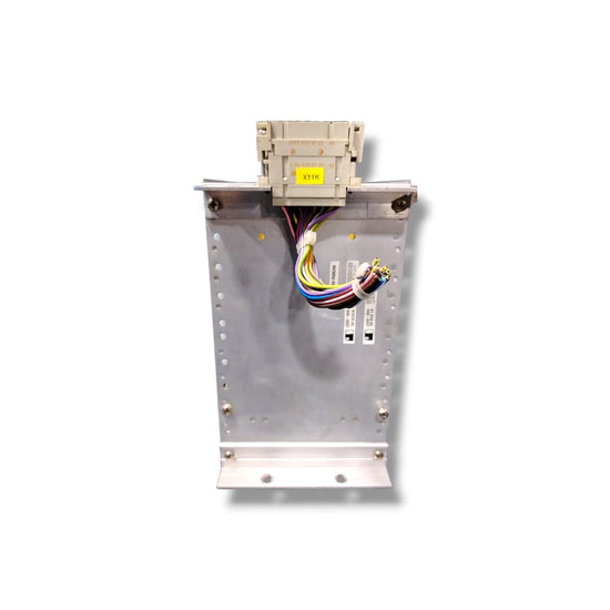 RESOTEC 91 059.00