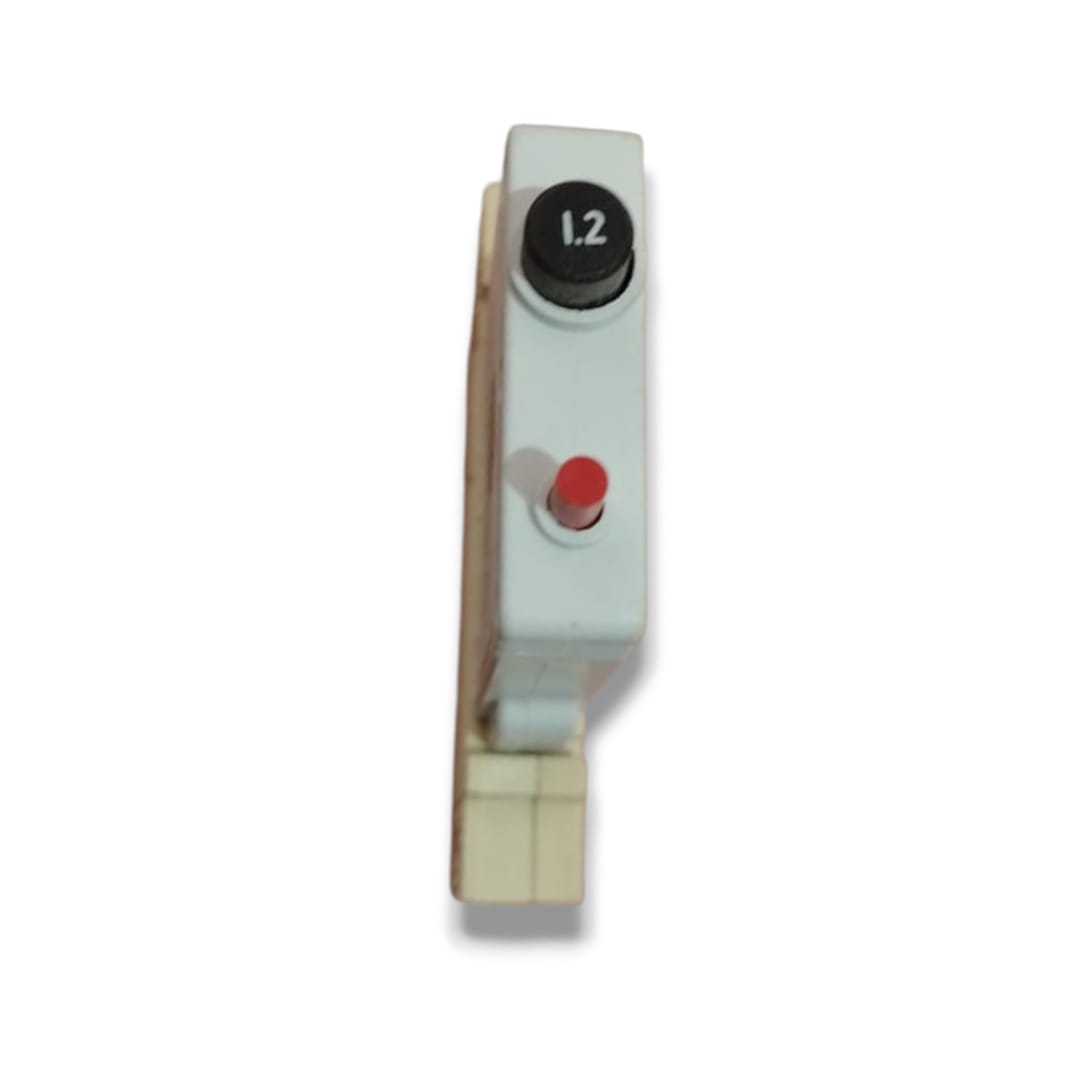 ALLEN BRADLEY 1492-GHA012