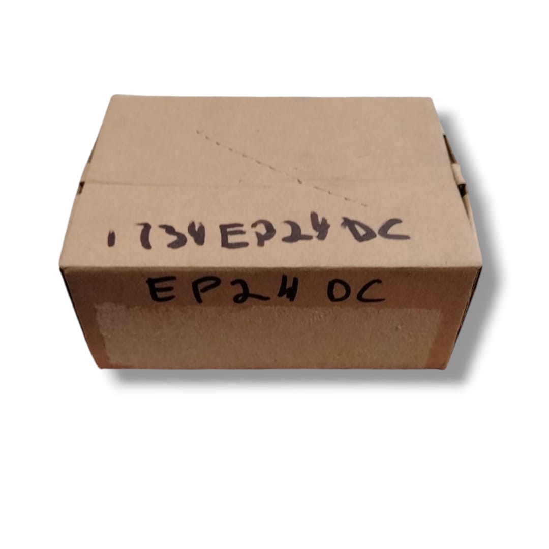ALLEN BRADLEY 1734-EP24DC
