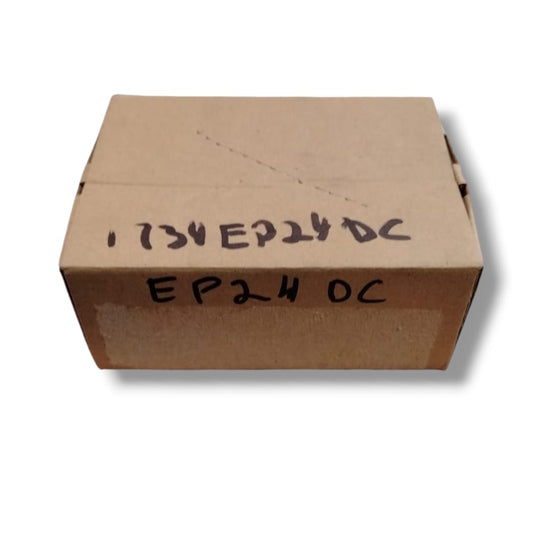 ALLEN BRADLEY 1734-EP24DC