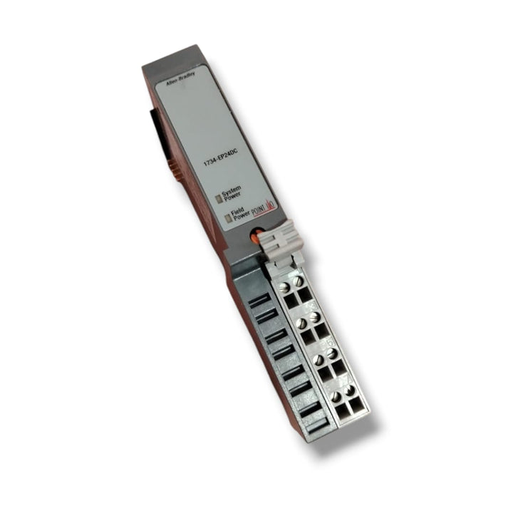 ALLEN BRADLEY 1734-EP24DC