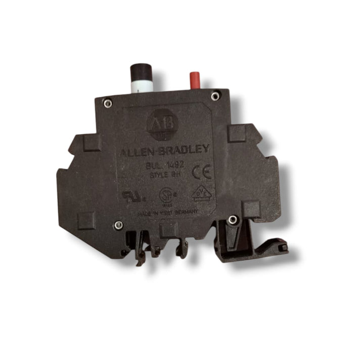 ALLEN BRADLEY 1492-GH030