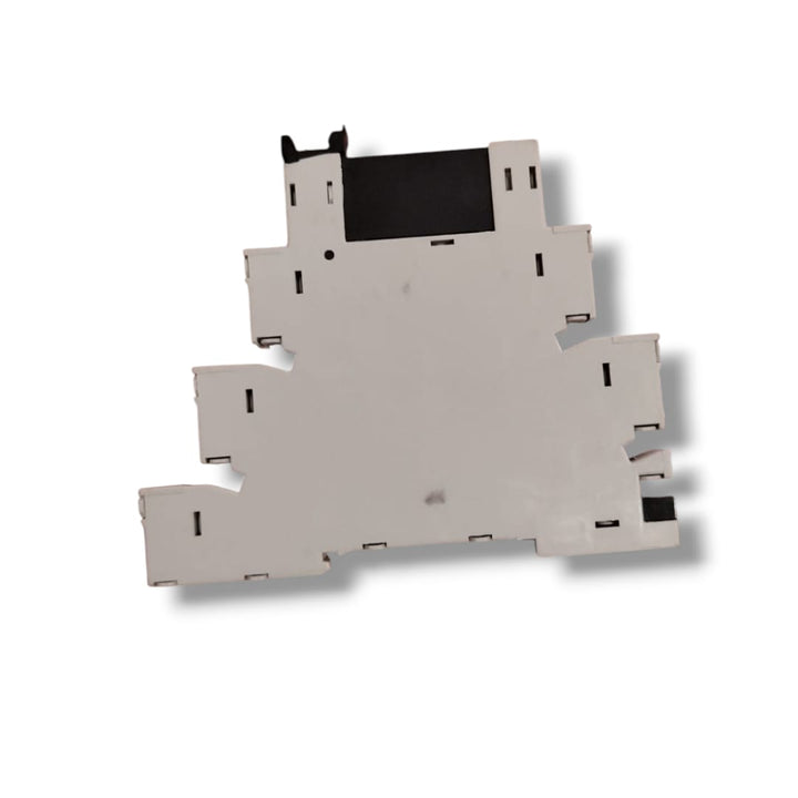 ALLEN BRADLEY 700-HLS1U1