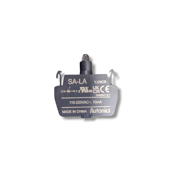 AUTONICS SA-LA