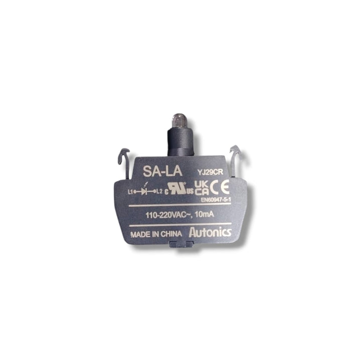 AUTONICS SA-LA