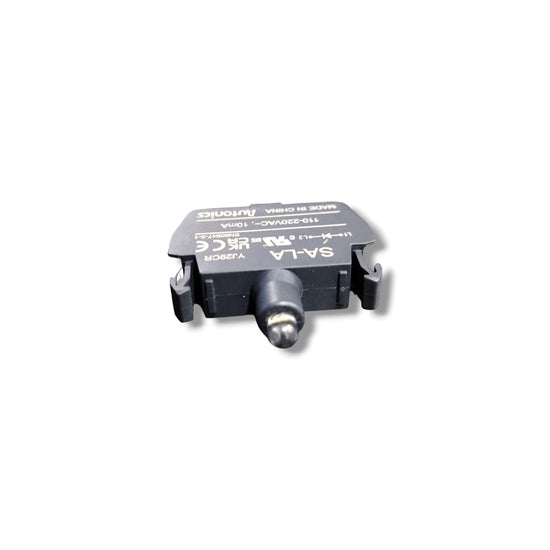 AUTONICS SA-LA