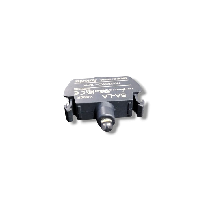 AUTONICS SA-LA
