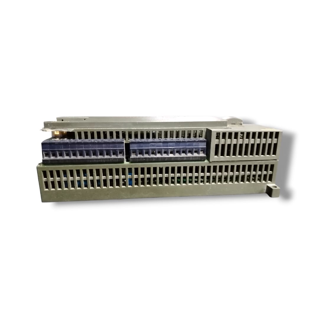 SIEMENS S7-200