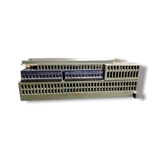SIEMENS S7-200