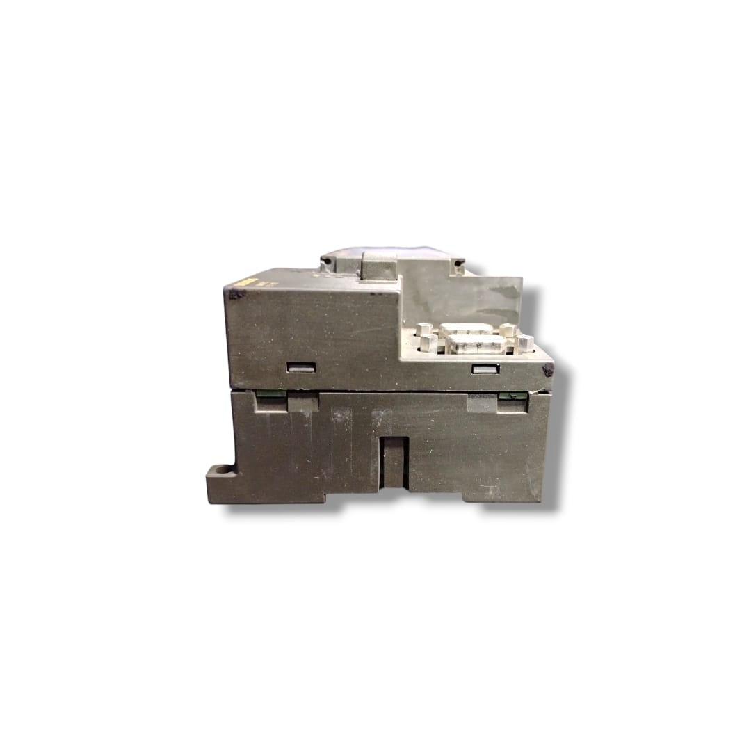 SIEMENS S7-200