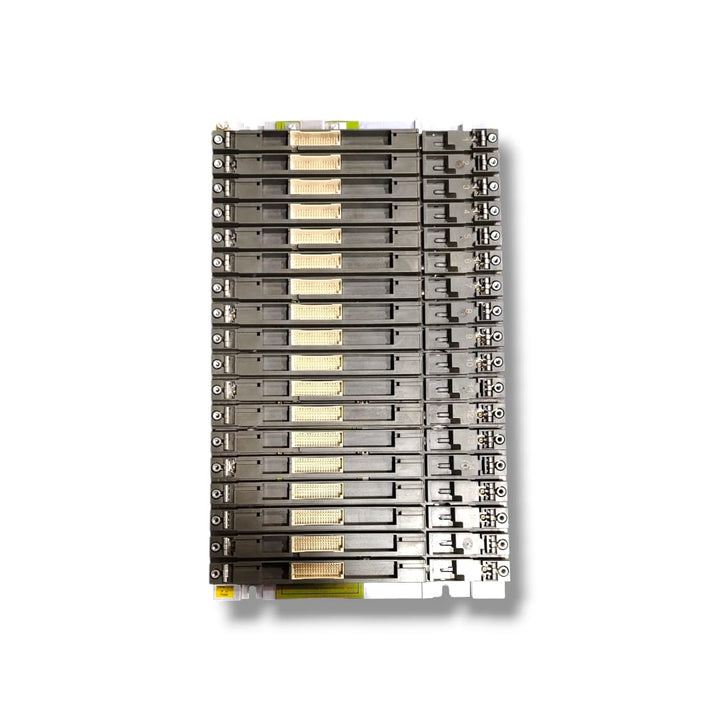 SIEMENS 6ES7403-1TA01-0AA0
