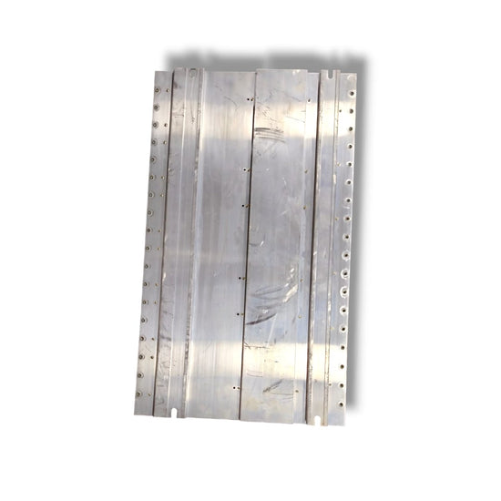 SIEMENS 6ES7403-1TA01-0AA0