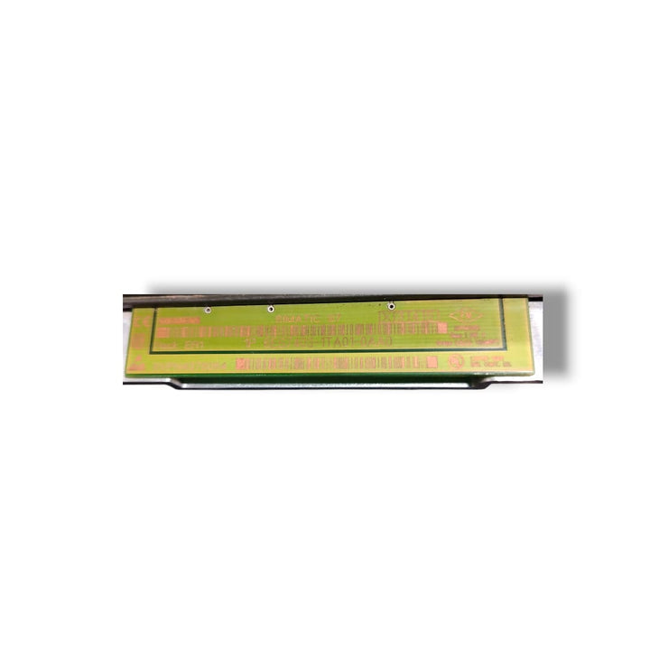 SIEMENS 6ES7403-1TA01-0AA0