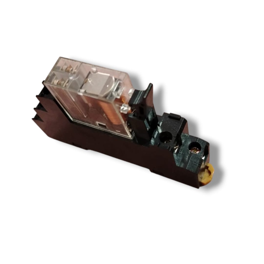 ALLEN BRADLEY 700-HN122