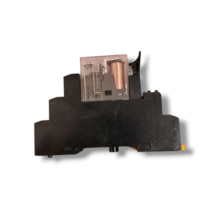 ALLEN BRADLEY 700-HN122
