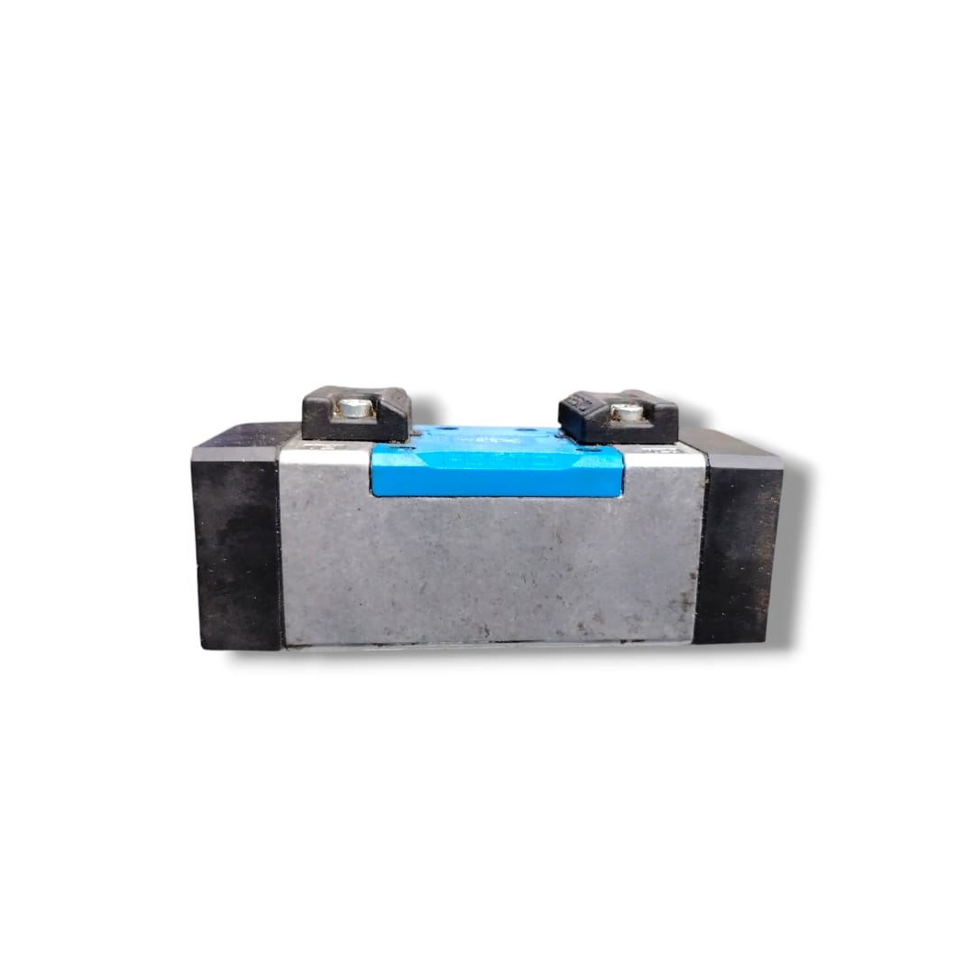 FESTO VL-5/3E-D-1-C