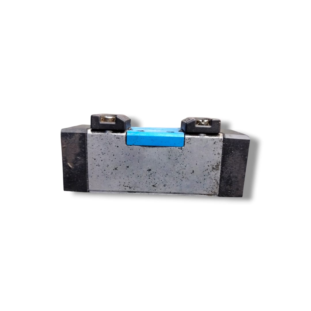 FESTO VL-5/3E-D-1-C