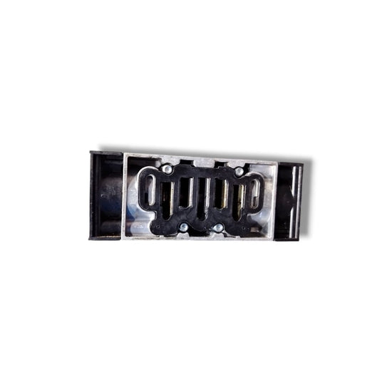 FESTO VL-5/3E-D-1-C
