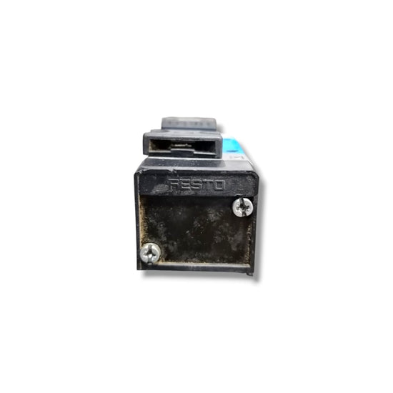 FESTO VL-5/3E-D-1-C