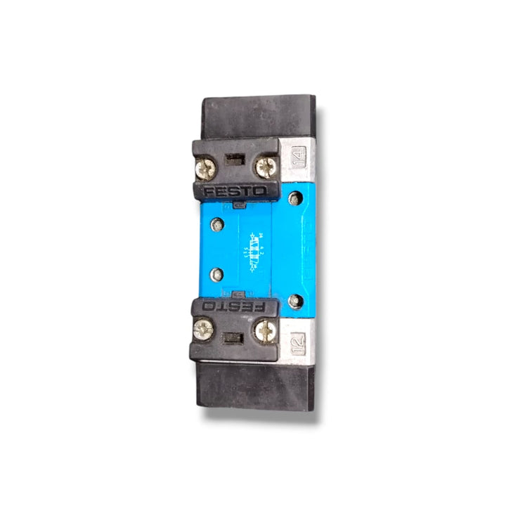 FESTO VL-5/3E-D-1-C