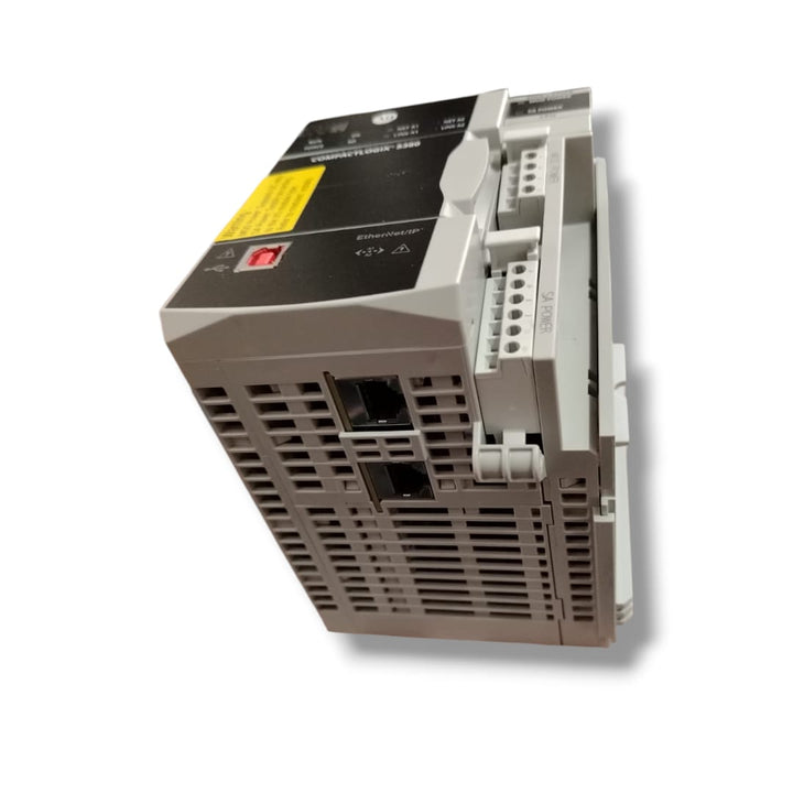 ALLEN BRADLEY 5069-L310ER