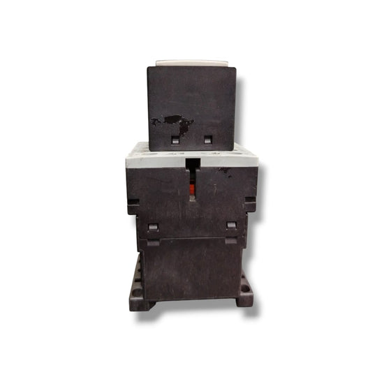 SIEMENS 3RH1911-1GA04-3AA1